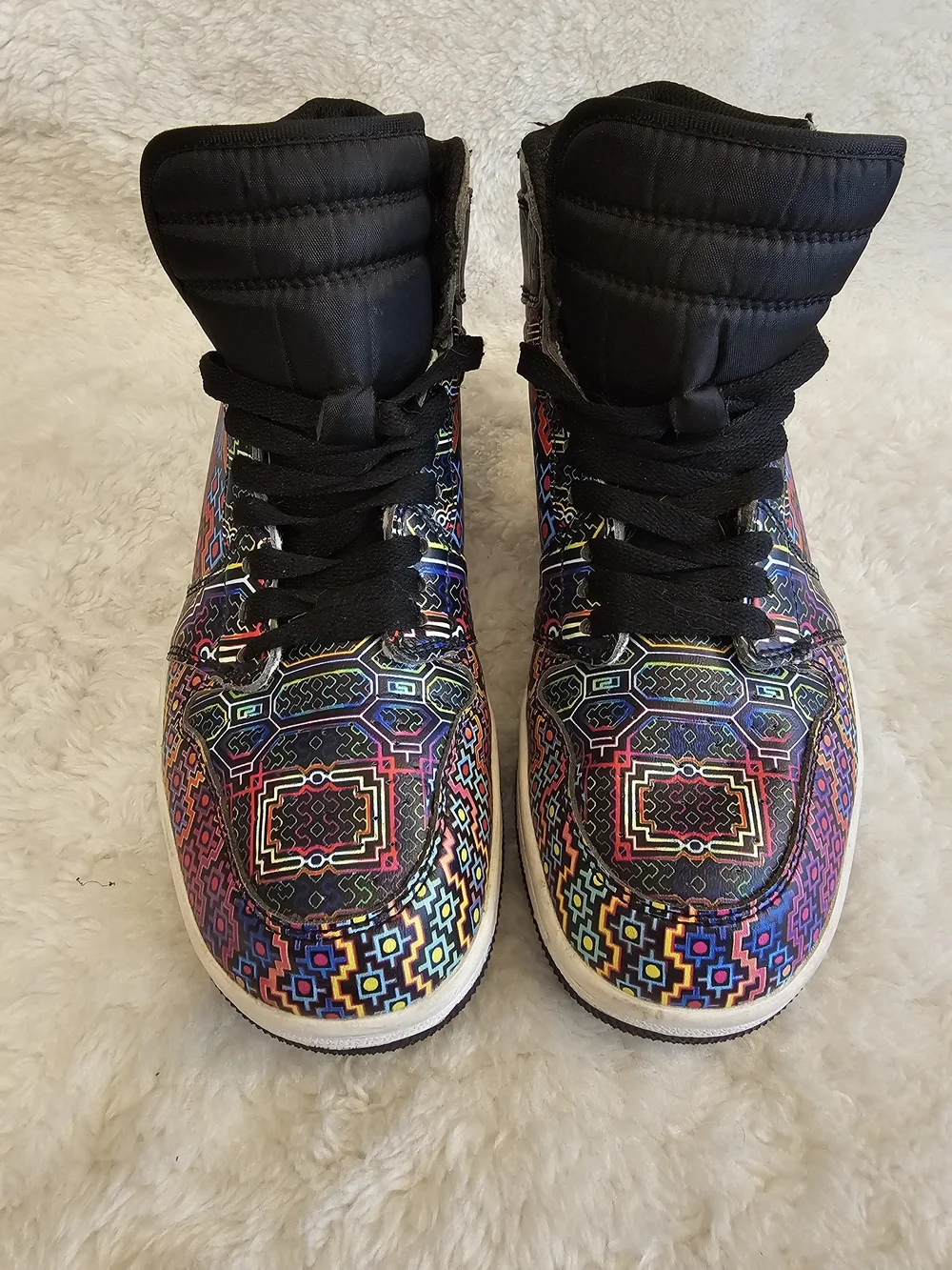 Icaro 🔥 unique